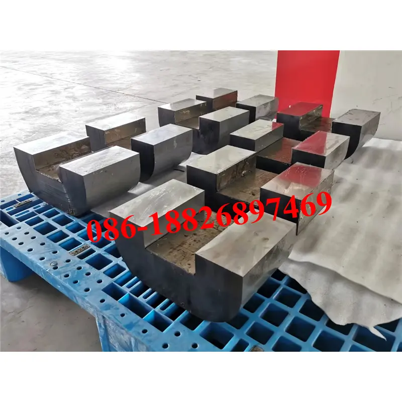 gt-040 0.04mm gt-100 ultra thin silicon silicon steel c cores and e cores